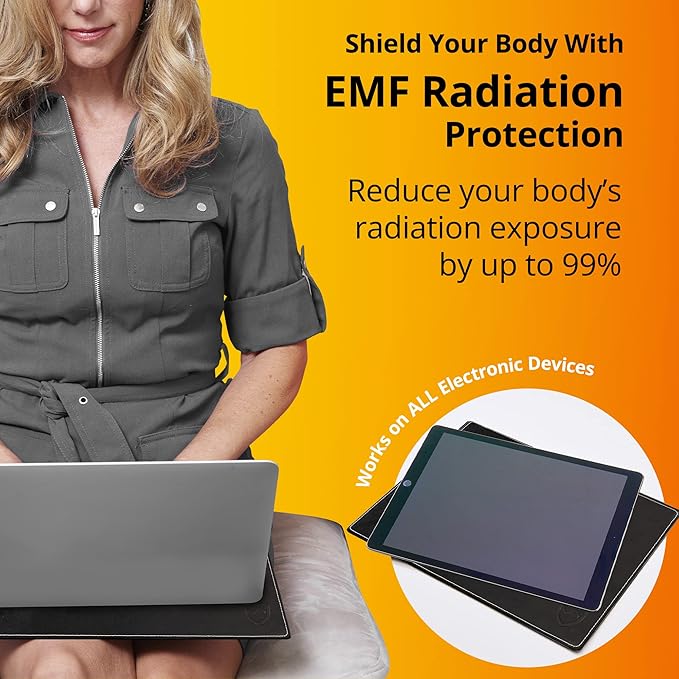 Shield Your Body - Image 3