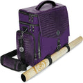 ENHANCE Travel Bag for DND Collector's Edition, Bag Compatible by ENHANCEGaming