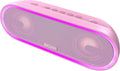 DOSS SoundBox Pro+ P300 Bluetooth Speaker by DOSS