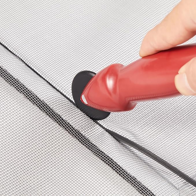 FLYZZZ Screen Spline 0.250", 25 ft | - Image 4