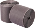 WILLBOND 2 Pack 10 ft x 3 Inch Cable Floor Strip Cable Cover Cords Carpet by Willbond+Technology+Limited