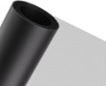 MAGZO Window Screen Replacement by MAGZO