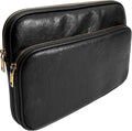 Laptop Sleeve Bag 15 Inch Compatible by Unknown