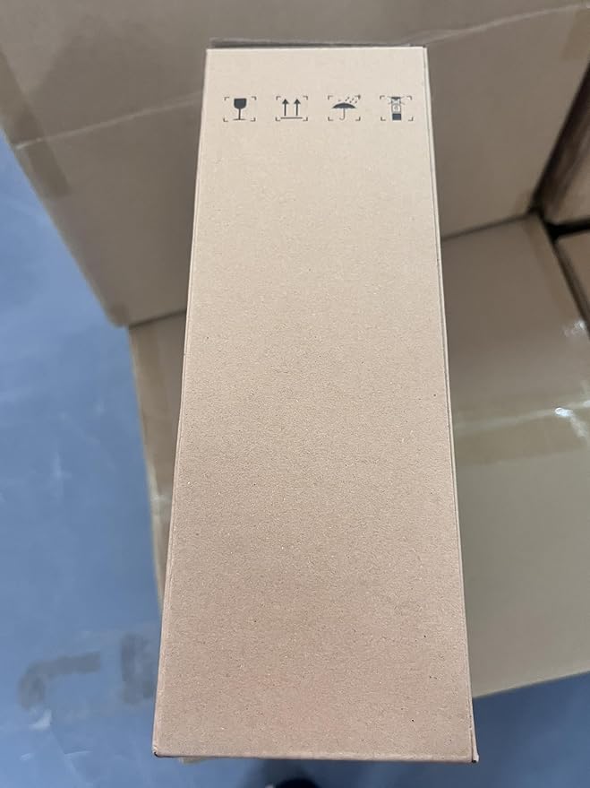 Poe Switch, 24 Ports Gigabit PoE Switch, Managed Gigabit Ethernet Switch - Image 11