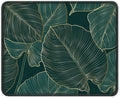 ITNRSIIET Mouse Pad with Stitched Edge Premium Textured Smooth Precise by +ITNRSIIET