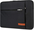 Lacdo 16 Inch Laptop Sleeve Case by Lacdo