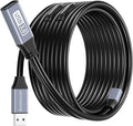 BlueRigger USB 3.0 Extension Cable by BlueRigger