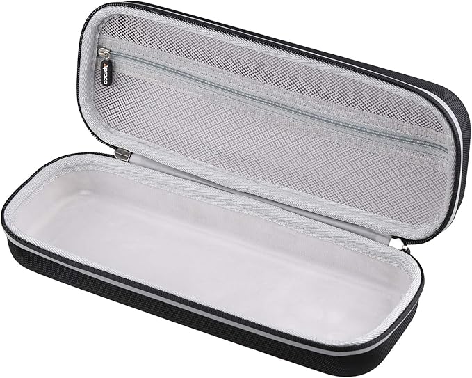 Aproca Portable Case Compatible - Image 2