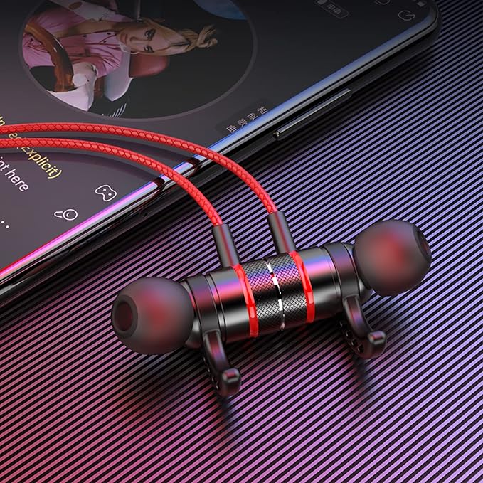SoundMaster Pro V1 - Image 7