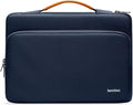 tomtoc 360 Protective Laptop Carrying Case by tomtoc