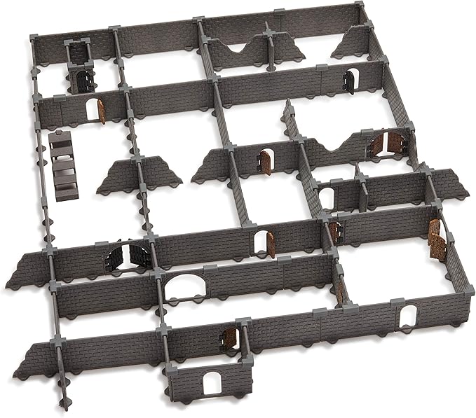 Rogue Dungeon Set - Image 8