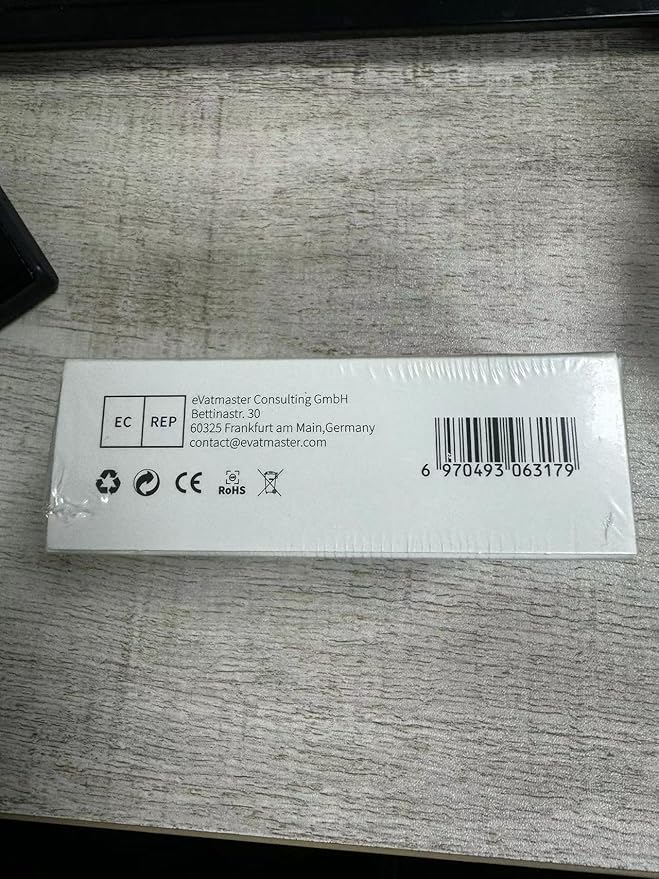 KZ ZSN PRO X IEM Earphones Dual Driver in Ear Monitor 1BA 1DD Wired Earphones - Image 12