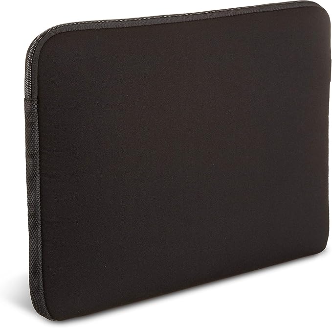 Amazon Basics 17.3-inch Laptop Sleeve, Protective Case - Image 2