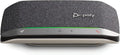 Poly Sync 20 USB-A Personal Portable Smart Speakerphone by Poly