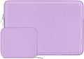 MOSISO Laptop Case 13.3 inch, 13-13.3 inch Laptop Sleeve Bag Compatible by MOSISO