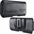 DeBin Holster for Samsung Galaxy Ultra Models s25 s24 s23 s22 s21, Note 20 by DeBinCase