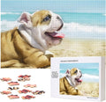 Custom Puzzle, Personalized Puzzle by XINYIMAI