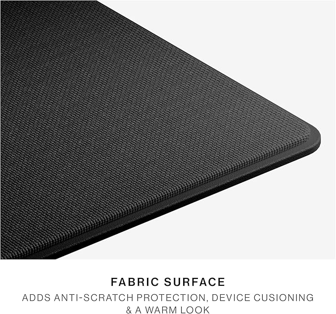 Native Union Desk Laptop Stand – Height Adjustable Ergonomic Computer Stand – - Image 7