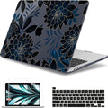 May Chen for MacBook Pro 13 inch Case 2022 2021 2020 Release A2338 M2 M1 A2289 by MayChen