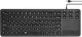 Vilros 15 Inch USB Keyboard by Vilros