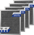 97007696 Charcoal Filter Replacement by Fetechmate