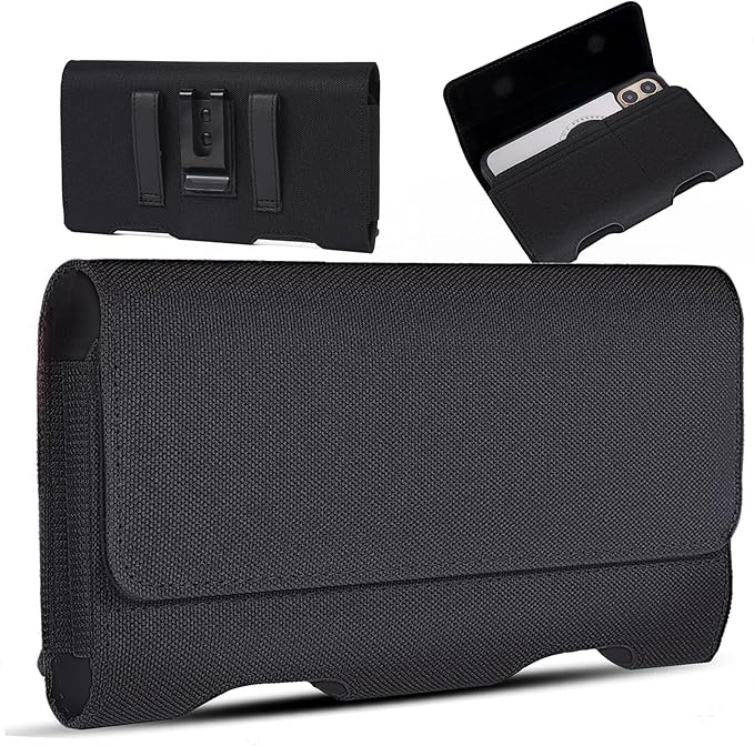 BECPLT for Galaxy S24 Ultra 5G Holster Case, Galaxy S23 Ultra S22 Ultra 5G S22+ by BECPLT