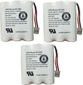 JGD BT-905 BT-800 BBTY0663001 Battery Compatible by JustGreatDealz
