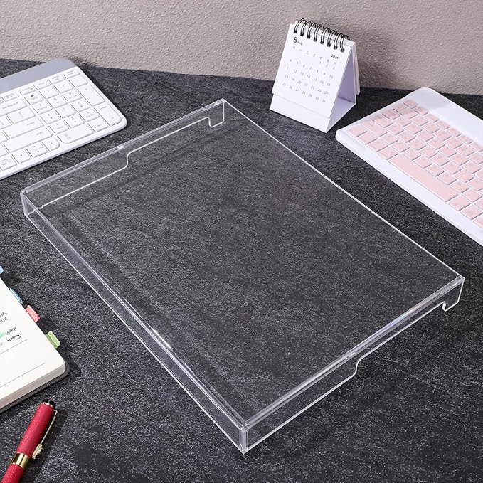 Keyboard Cover - Image 9