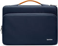 tomtoc 360 Protective Laptop Carrying Case by tomtoc