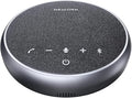 Bluetooth Conference Speakerphone by NEWORK
