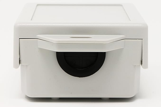 Tupavco TP303 Ethernet Surge Protector Outdoor - Image 7