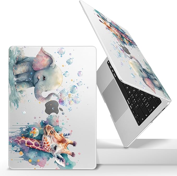 for MacBook Pro 16 inch Case 2021 2022 2023 2024 Release A3186 A3403 M4 A2991 - Image 8