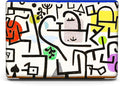 Berkin Arts for MacBook Pro 16 Inch Cover A3403 A3186 A2991 A2780 A2485 by BerkinArts