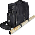 ENHANCE Collector's Edition RPG Adventurer's DND Bag by ENHANCEGaming
