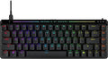ROG Falchion Ace HFX 65% Hall Effect Gaming Keyboard – HE Magnetic Switches by ASUS
