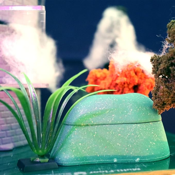 Chimera Terrain Set - Image 4