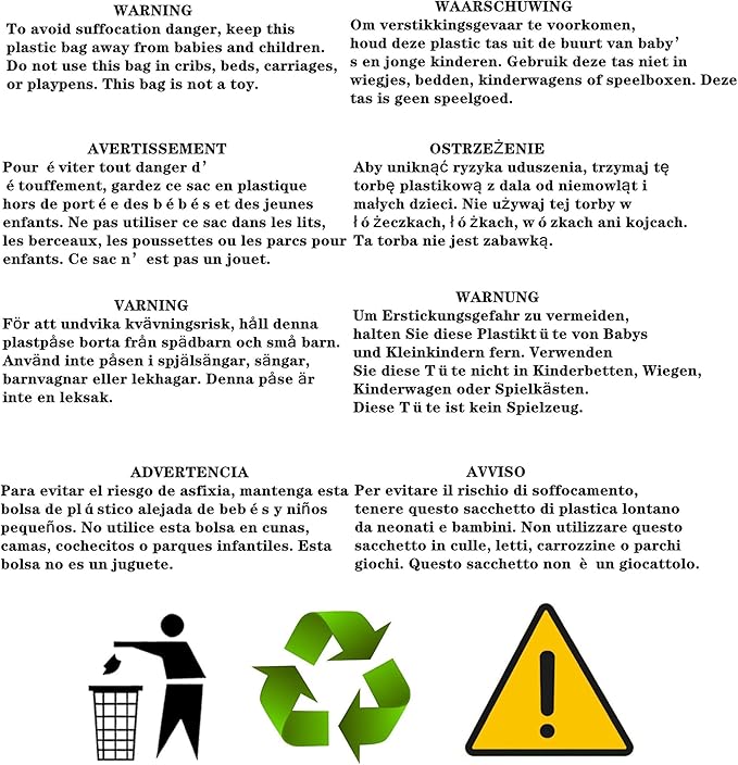 Ear Pads Cushion Headband Compatible - Image 7