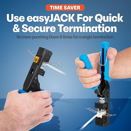 Everest easyJACK - Image 3