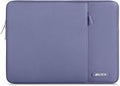 MOSISO Laptop Case 16 inch, 15-15.6 inch Laptop Sleeve Compatible by MOSISO