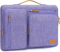 MOSISO 360 Protective Laptop Case 15 inch, 15 inch Laptop Sleeve Compatible by MOSISO