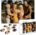 Custom Puzzle, Personalized Puzzle by XINYIMAI