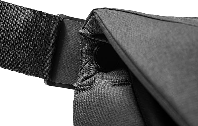 Peak Design Everyday Messenger V3 13L - Image 4