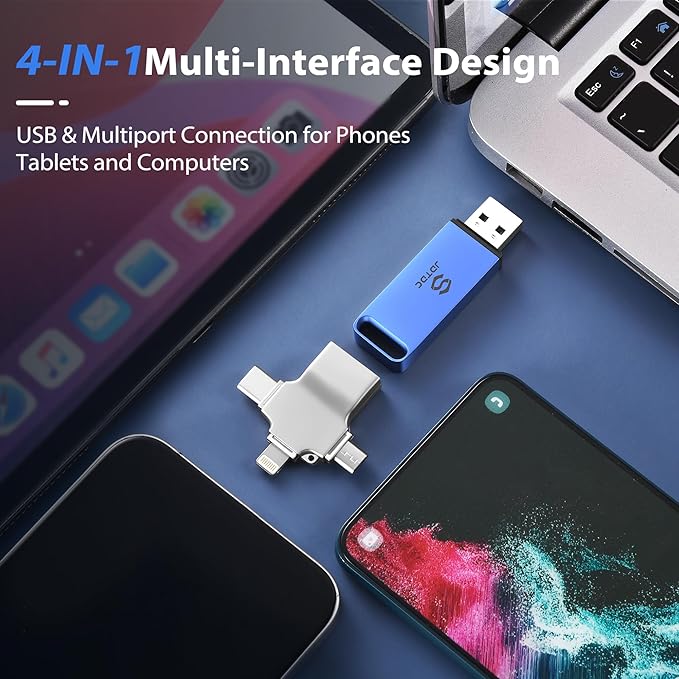 512GB Auto-Photo-Stick-Backup for All Device Picture-Stick-for-Photos Secure - Image 9