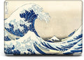 Berkin Arts Compatible with MacBook Air 13 inch Cover, 2022-2018 Release A1932 by BerkinArts