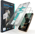 Deppa |2 Pack| Anti-Blue Light Screen Protector by Deppa