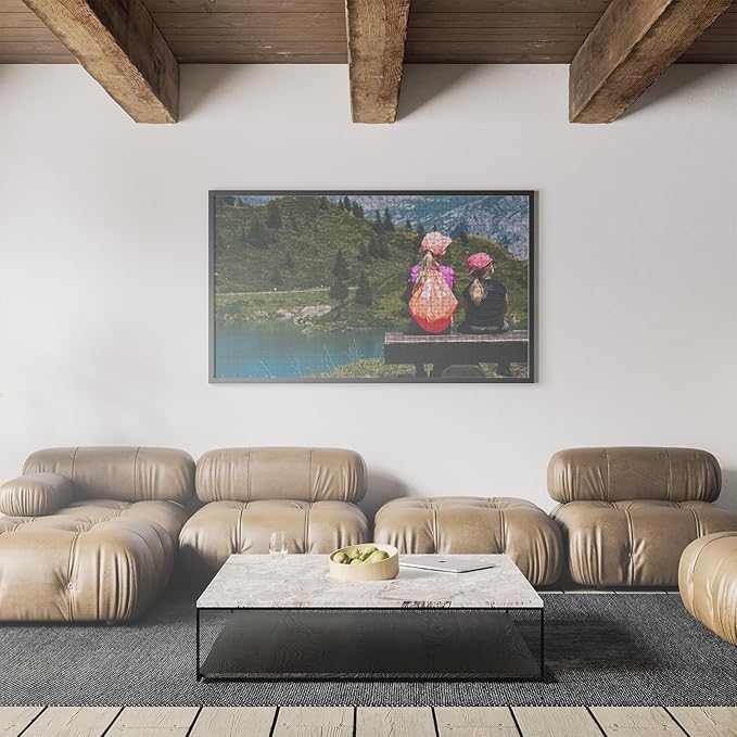 Custom Puzzle from Photos - Image 7