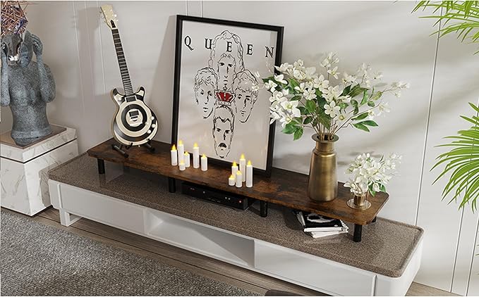 Dual Monitor Stand - Image 3