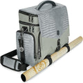 ENHANCE Travel Bag for DND Collector's Edition, Bag Compatible by ENHANCEGaming