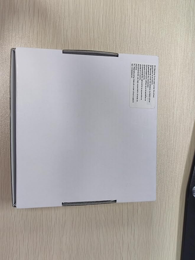 2-in-1 Wireless Number Pad & Calculator, 34-Key Portable Number Pad - Image 11