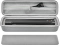 Case Compatible with Epson Workforce ES-50/ ES-60W/ ES-55R/ ES-65WR/ DS-30/ by ALKOO